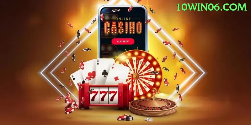 iPhone 10win bet - 🚀 apk