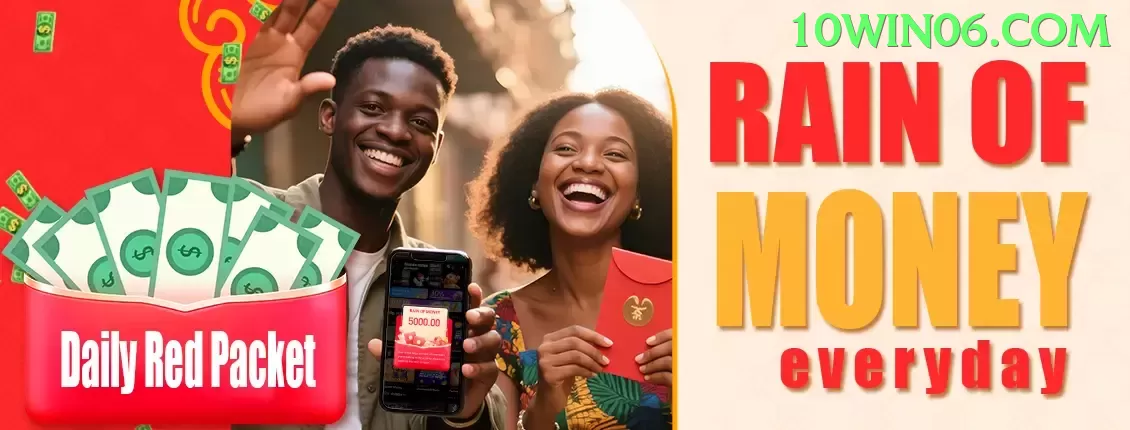 login_面板 - 🏆 apk