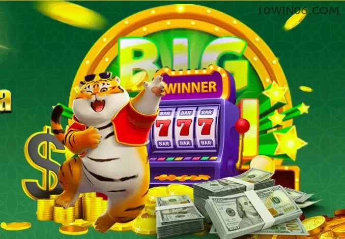Formulário registro 10win