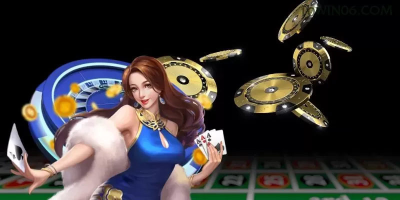 Slots 10win - Sweet Bonanza e caça-níqueis populares