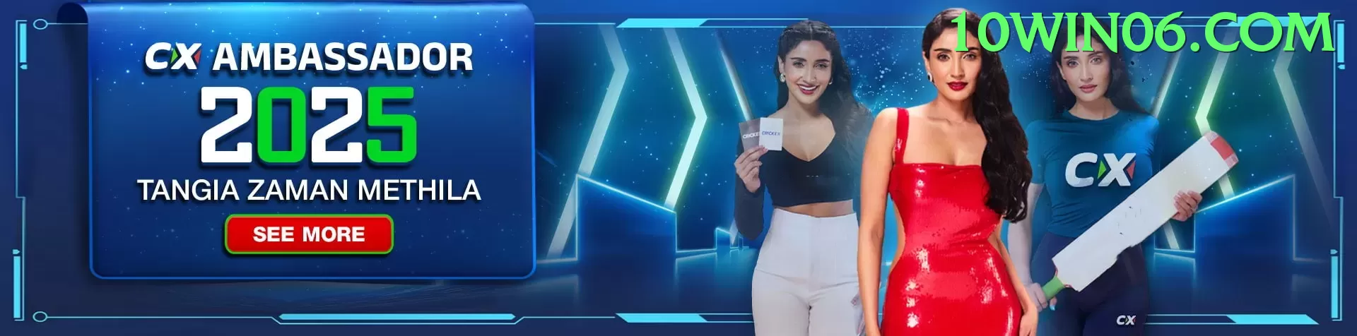 Programa VIP 10win - Benefícios Exclusivos - pro